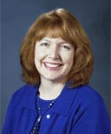 Bev Perry