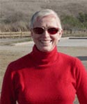 Dr. Carol McKenzie