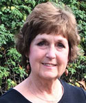 Claire Schlotterbeck