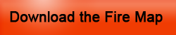 Download the Fire Data