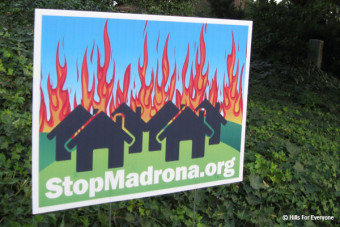 Brea City Attorney Comments on Madrona Case