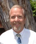 Mike Hughes