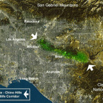 Puente-Chino Hills Wildlife Corridor