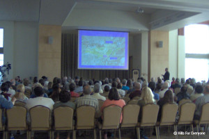 Shell-Aera's NOP Hearing