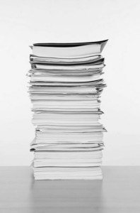 CEQA Analysis
