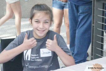 Earth Day Events