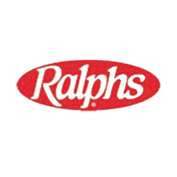 Ralphs Card Renewal Reminder