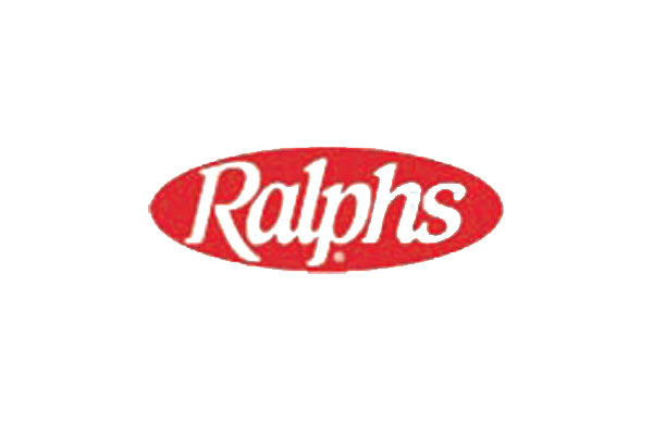 Ralphs Card Renewal Reminder