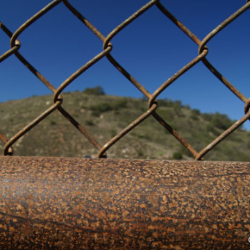 Wildlife Fencing Tour