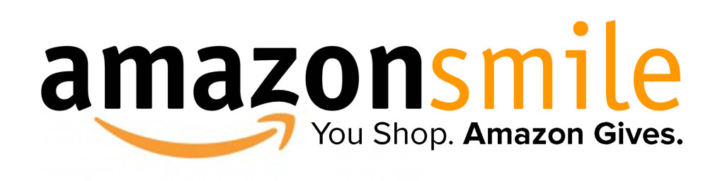 The Amazon Smile Logo