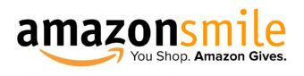 Amazon Prime Day (July 17th)