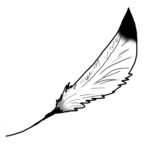 feather