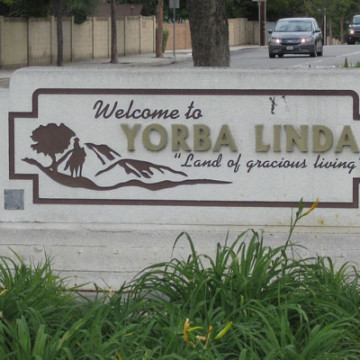 Yorba Linda Postpones Decision