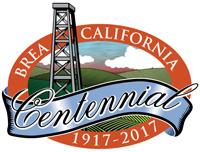 Centennial Parade Postponed Due to Weather