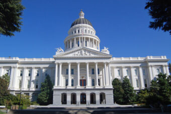 City of Industry Audited–Again