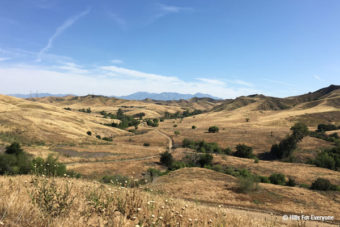 State Park Passes Available