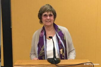 La Habra Heights City Council Presentation
