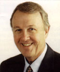 Bob Henderson