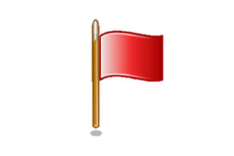 Red Flag Alert 11/8 & 11/9