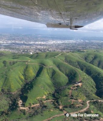 Recent E-Newsletter