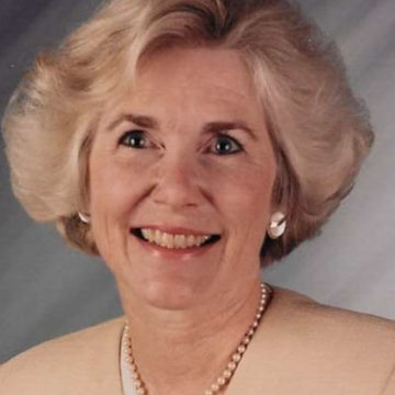 Services for Judy Hathaway Francis