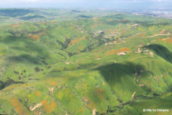 State Park Acquisition Bill Heard June 2