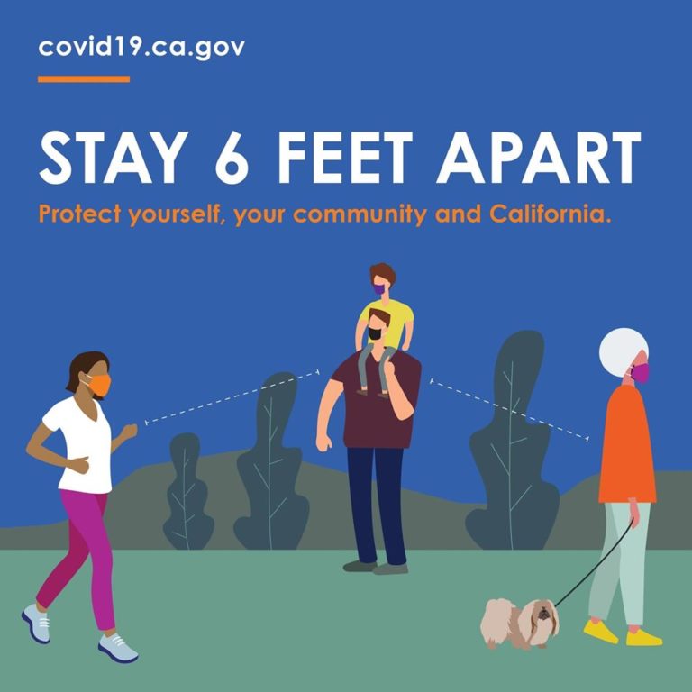 Trail Safety Reminders Hills For Everyone