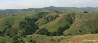 PUBLIC Lands Act Would Save Land