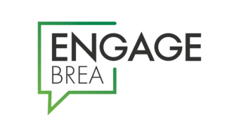 EngageBrea