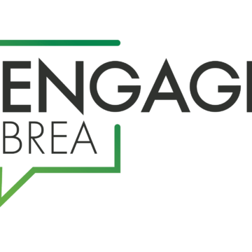 EngageBrea