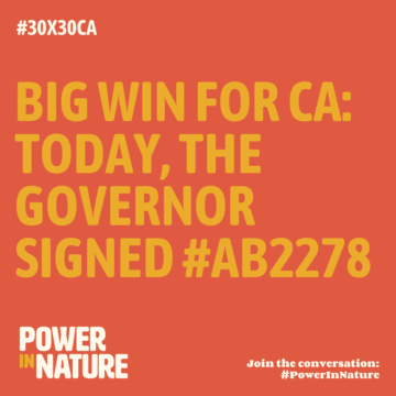 AB 2278 Signed