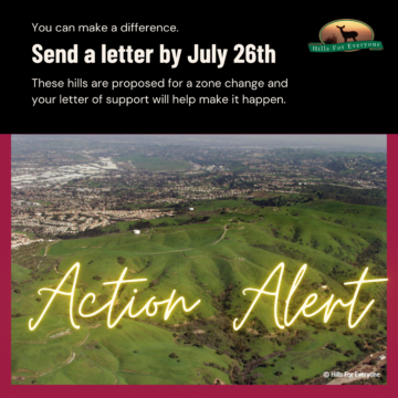 Action Alert