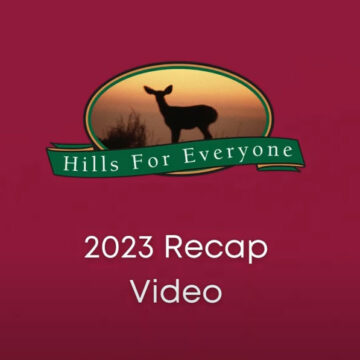 2023 Recap Video Released