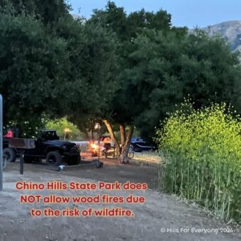 Camping Tips 4 of 5