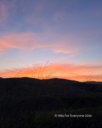 2025 End of Year Recap Video