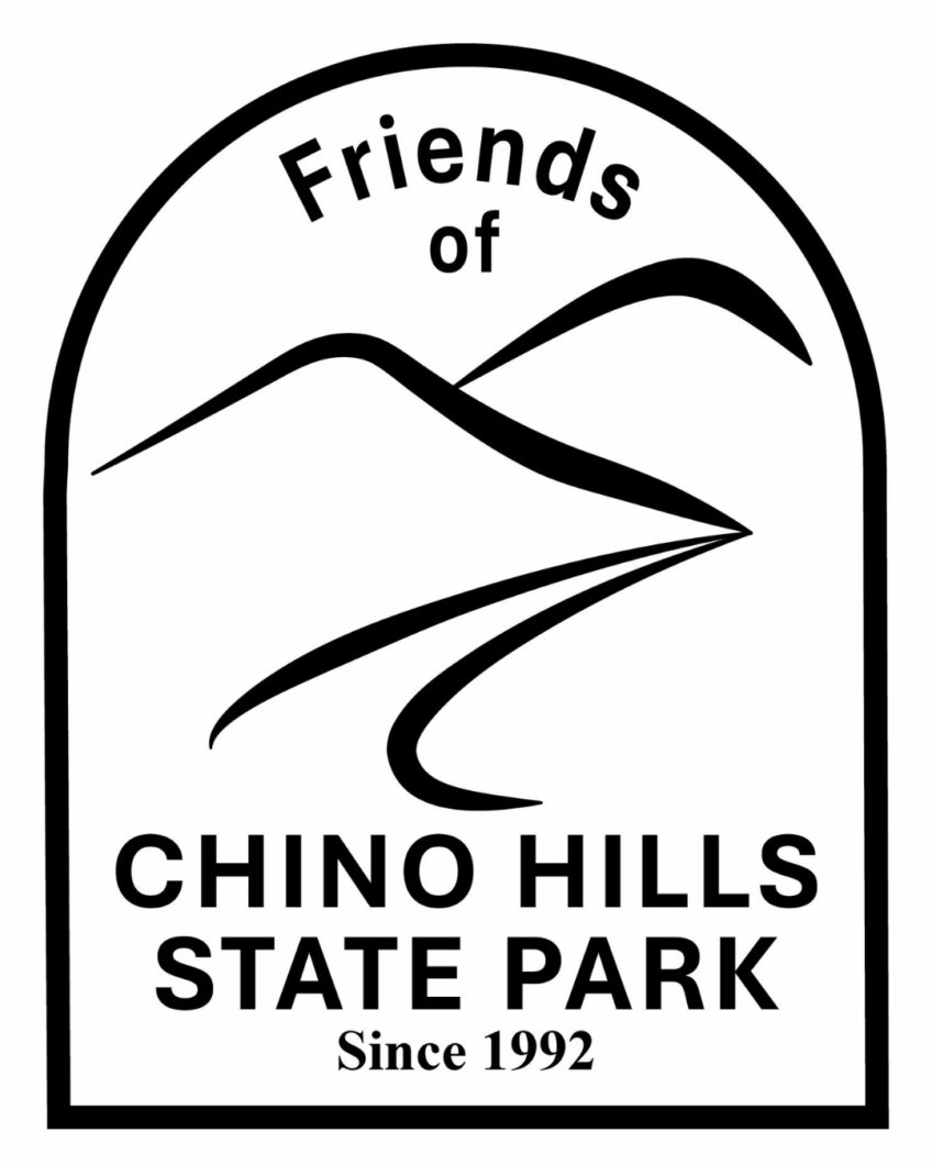 Same Organization, New Name