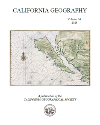 The Story of Chino Hills State Park