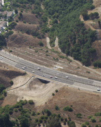 Harbor Blvd. Tunnel Update