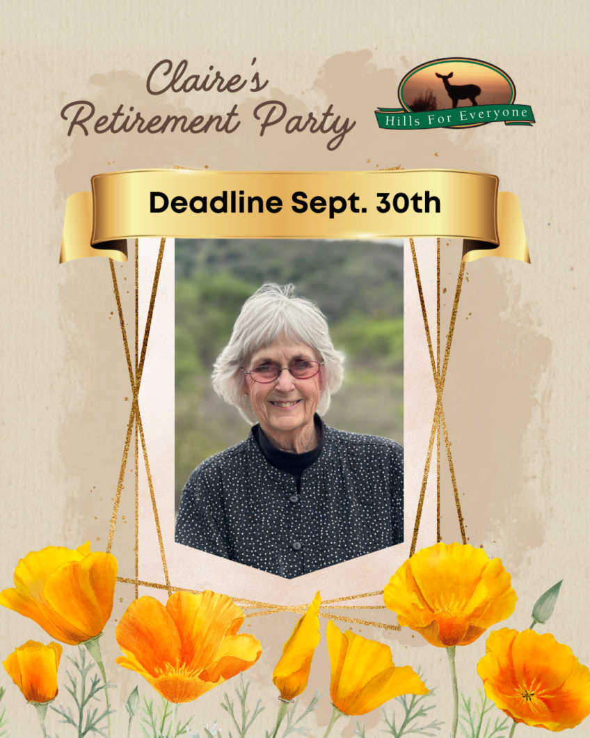 Final Reminder to Register